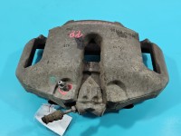 Zacisk przód prawy BMW F01 3.0d