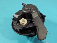 Dmuchawa nawiewu wentylator Volvo S80 I 28417LHD EUROPA