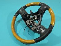 Kierownica LEXUS RX II 03-08
