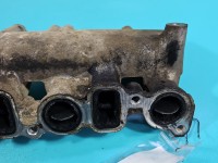 Kolektor ssący Toyota Land Cruiser 120 J120 3.0 D4D (1KD)