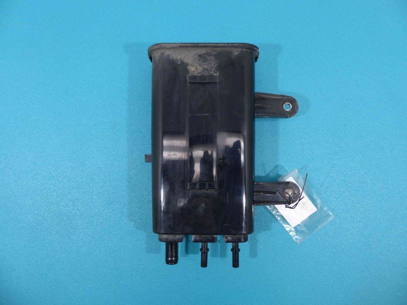 Filtr węglowy Hyundai Ix35 2.0 16v wiel 31420-2S100