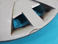 Kołpak sztuka Seat Ibiza IV 6J