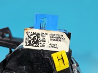 Listwa dekor deski Opel Grandland YP000556677 Europejska