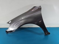 Błotnik przód lewy Toyota Corolla E12 1E3