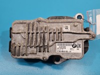 Nastawnik reduktora Bmw F34 GT 8643153 2.0d (B47D20A)