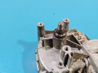 Silniczek Silnik wycieraczek przód Vw Golf V 1K1955119B, 0390241744