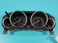 Licznik Mazda 6 II GH 1.8 16V EUROPA