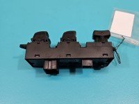 Przełącznik szyb Mitsubishi Outlander III 12- 8608A347 EU
