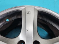 alufelgi felgi 16 komplet Alfa romeo 156