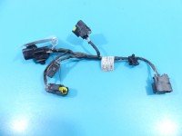 Wiązka instalacja Hyundai I30 II 27350-03200