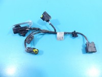 Wiązka instalacja Hyundai, WIĄZKA INSTALACJA CEWEK Hyundai I30 II 12-16 27350-03200