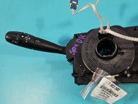 Przełącznik zespolony Citroen Xsara Picasso 96605636XT