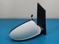 Lusterko prawe Opel Astra IV J Y40R europa