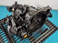 Skrzynia biegów 20MB26 Citroen DS4 11-15 2.0 hdi