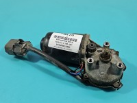 Silniczek Silnik wycieraczek przód Honda Civic VI