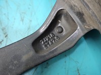 Felga aluminiowa 18" Ford Puma II MK2 19- alufelga