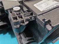 Reflektor prawy lampa przód Audi A7 4G EUROPA