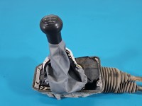 DŹWIGNIA LEWAREK WYBIERAK LINKI Vw Passat B5 1.8 T
