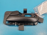 Klamka wewnętrzna przód lewa Kia Picanto III 17-