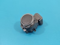 Czujnik parkowania PDC Renault Trafic III 253497435R, 253497435R-E, 0218000154 TEKNA