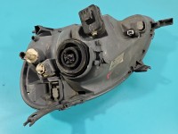 Reflektor prawy lampa przód Toyota Yaris I EUROPA