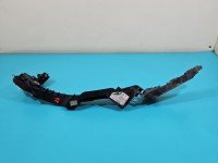 Ślizg zderzaka przód prawy Vw Golf VI 5K0807572J