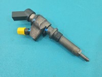 Wtryskiwacz Peugeot 307 9636819380 2.0 hdi