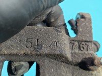 Zacisk tył lewy Mitsubishi ASX 10- 1.6 16v HB