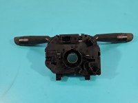 Przełącznik zespolony Fiat Linea 735417129