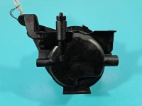 Obudowa filtra paliwa Ford Galaxy Mk2 06-15 9645928180 2.0 TDCI