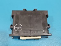 Sterownik moduł Producent części: Lexus, SKRZYNKI ROZDZIELCZEJ LEXUS NX I 14-21 8963048040, 079500-8091, 89630-48040