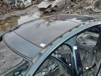 Dach JAGUAR XF II X260 sedan 4d