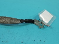 Wiązka instalacja Hyundai, Masa skrzyni biegów Hyundai Elantra VI 15-20 91865-F2010