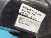 Lampa tył lewa Fiat Tipo II 15- kombi EUROPA 0521153430E