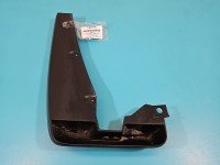 Chlapacz Renault Koleos 77114-23665 2.0 dci