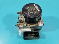 Pompa abs Opel Astra IV J 1.7 cdti 13412552, 100212-08864