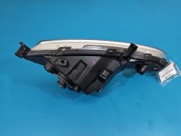 Halogen lewy Hyundai I40 92201-3Z010