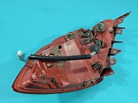 Lampa tył lewa Honda Legend IV KB1 sedan EUROPA