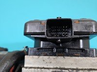 Pompa zawieszenia kompresor Citroen C5 I 9643373280