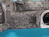 Kolektor ssący Mercedes CLS II C218 W218 218 A642090 3.0 cdi (642853)