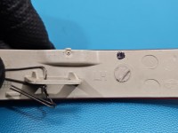 ODBLASK ZDERZAKA BMW X5 F15 7290091