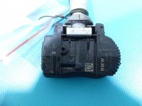 Czujnik ciśnienia opon BMW F45 F46 707355-10, 707355 TPMS