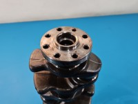 Wał korbowy Toyota Avensis III T27 2.0 D4D 126KM