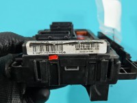 Sterownik moduł Peugeot 206 9643498980-00 Peugeot