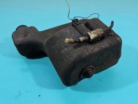 Zbiornik Zbiorniczek płynu spryskiwacza Mercedes Vito W447 14-