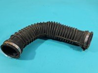 Rura przewód Diesel, FILTRA POWIETRZA - TURBINY Renault Master III 10-19 2.3 dci