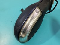 Lusterko prawe Vw Passat B5 europa