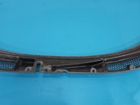 Podszybie Alfa romeo Giulietta 50513405, 156085704 EUROPA