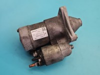 TEST Rozrusznik Fiat Bravo II 1.4 T 51832950