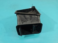 KIEROWNICA Wlot powietrza BMW X6 E71 3.0d